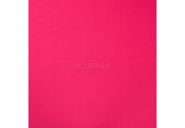 Elona 2 Way - Fuchsia