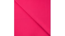 Elona 2 Way - Fuchsia