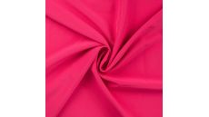 Elona 2 Way - Fuchsia
