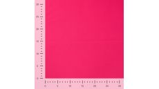 Elona 2 Way - Fuchsia