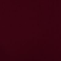 Elona 2 Way - Dark Bordeaux