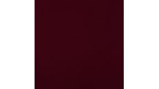 Elona 2 Way - Dark Bordeaux