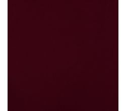 Elona 2 Way - Dark Bordeaux