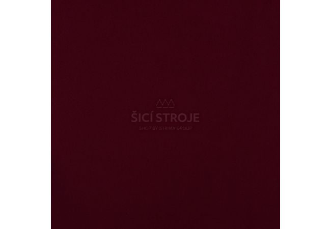 Elona 2 Way - Dark Bordeaux