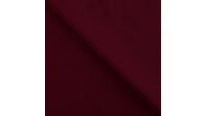 Elona 2 Way - Dark Bordeaux