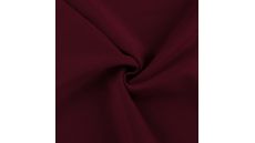 Elona 2 Way - Dark Bordeaux