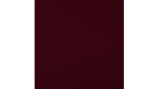 Elona 2 Way - Dark Bordeaux
