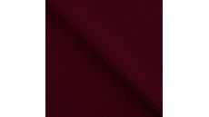 Elona 2 Way - Dark Bordeaux