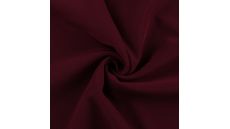 Elona 2 Way - Dark Bordeaux