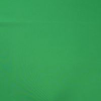 Elona 2 Way - Grass Green