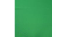 Elona 2 Way - Grass Green