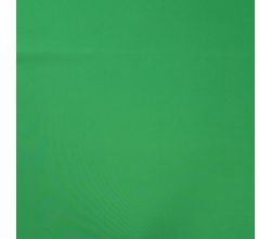 Elona 2 Way - Grass Green