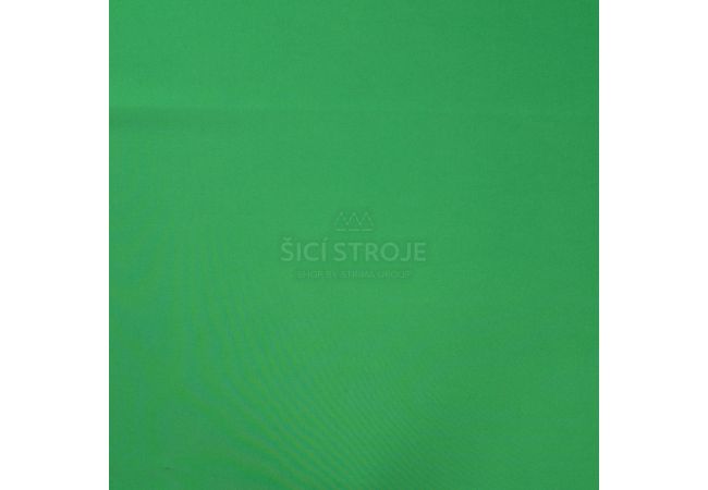 Elona 2 Way - Grass Green
