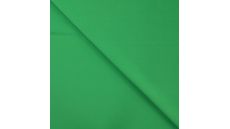 Elona 2 Way - Grass Green