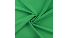 Elona 2 Way - Grass Green