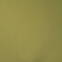 Elona 2 Way - Olive
