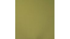 Elona 2 Way - Olive