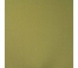 Elona 2 Way - Olive
