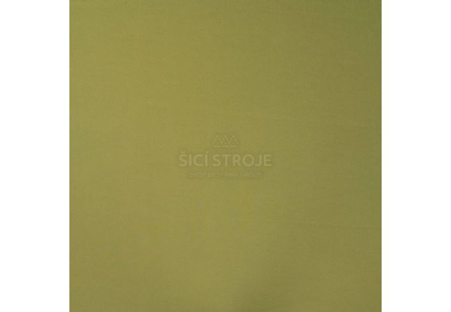 Elona 2 Way - Olive