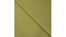 Elona 2 Way - Olive