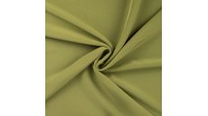 Elona 2 Way - Olive