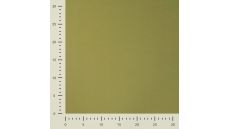 Elona 2 Way - Olive