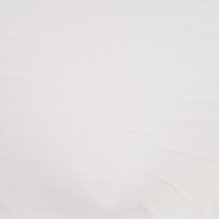 Elona 2 Way - Optical White