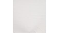 Elona 2 Way - Optical White