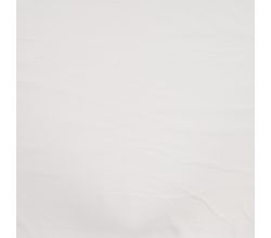 Elona 2 Way - Optical White