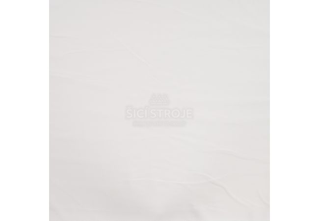 Elona 2 Way - Optical White