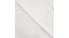 Elona 2 Way - Optical White