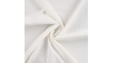 Elona 2 Way - Optical White