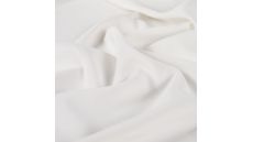 Elona 2 Way - Optical White