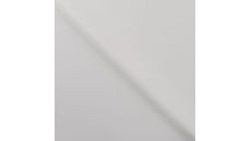 Elona 2 Way - Off White