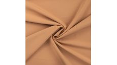 Elona 2 Way - Camel