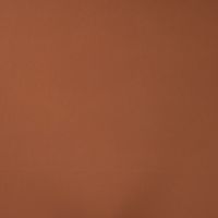 Elona 2 Way - Tobacco