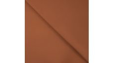 Elona 2 Way - Tobacco