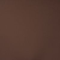 Elona 2 Way - Dark Brown