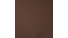 Elona 2 Way - Dark Brown