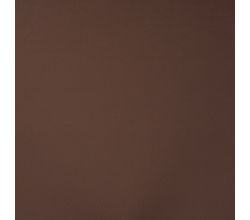 Elona 2 Way - Dark Brown