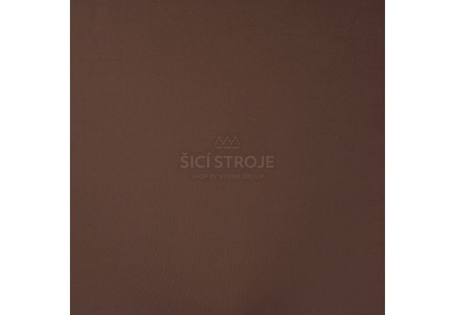 Elona 2 Way - Dark Brown