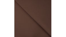 Elona 2 Way - Dark Brown