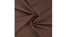 Elona 2 Way - Dark Brown