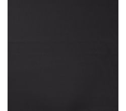 Elona 2 Way - Black