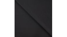 Elona 2 Way - Black