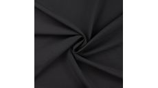 Elona 2 Way - Black