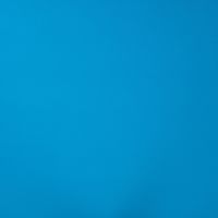 Elona 2 Way - Turquoise