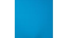 Elona 2 Way - Turquoise