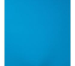 Elona 2 Way - Turquoise