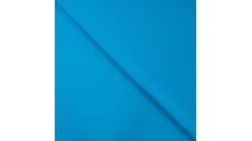 Elona 2 Way - Turquoise